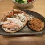 和食堂 せのお - 