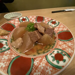 和食堂 せのお - 