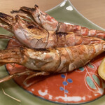 和食堂 せのお - 