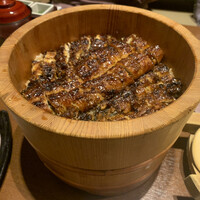 まるや本店 天白本店 - 