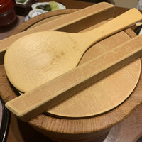 まるや本店 天白本店 - 