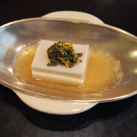 日本料理 子孫 - 