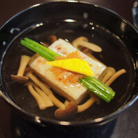 日本料理 子孫 - 