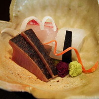日本料理 子孫 - 