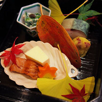 日本料理 子孫 - 