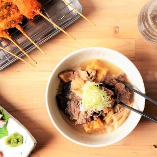 伏見でおすすめのグルメ情報 忘年会 をご紹介 食べログ 伏見でおすすめのグルメ情報 忘年会 をご紹介 食べログ