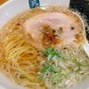 いちろくらーめん 福井駅前店