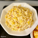 中国料理天華 - 