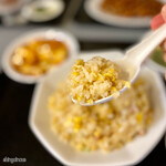 中国料理天華 - 