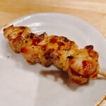 炭火割烹とも - 