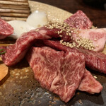 韓国厨房セナラ - 