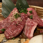 韓国厨房セナラ - 