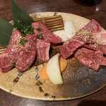 韓国厨房セナラ - 