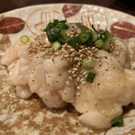 韓国厨房セナラ - 