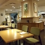 Restaurant SHIBATEN - 