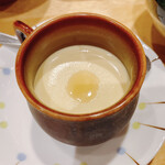 炭火割烹とも - 