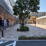 チクテベーカリー - 