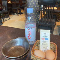 赤坂うまや - 
