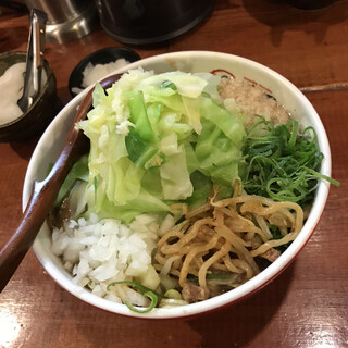 お一人様ok 鹿児島市荒田でランチに使えるお店 ランキング 食べログ お一人様ok 鹿児島市荒田でランチに使えるお店 ランキング 食べログ