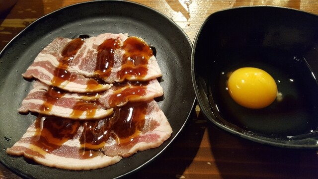 じゅうじゅう ぶらんどーむ店 青葉通一番町 焼肉 ネット予約可 食べログ