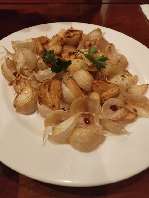 にんにくや 恵比寿 ステーキ ネット予約可 食べログ にんにくや 恵比寿 ステーキ ネット予約可 食べログ