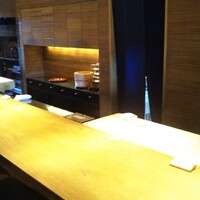 祇園 さゝ木 - 