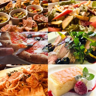 イタリアン麹町MAR_0