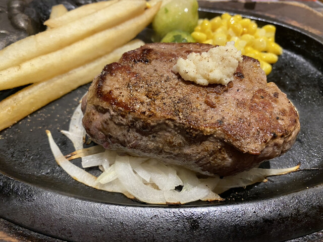 ブロンコビリー 小手指店 小手指 ファミレス 食べログ ブロンコビリー 小手指店 小手指 ファミレス 食べログ
