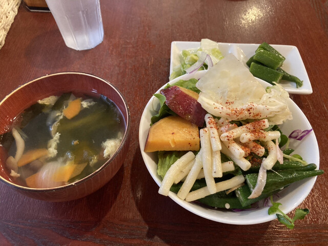 黒川食堂 中目黒 和食 その他 ネット予約可 食べログ 黒川食堂 中目黒 和食 その他 ネット予約可 食べログ
