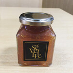 パティスリー・パリセヴェイユ - 