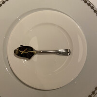 レストラン ヒロミチ - 