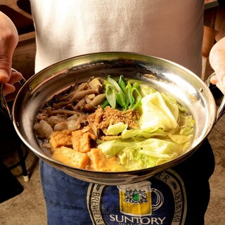 伏見でおすすめのグルメ情報 忘年会 をご紹介 食べログ 伏見でおすすめのグルメ情報 忘年会 をご紹介 食べログ