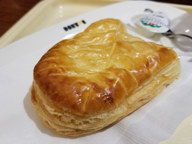 ドトールコーヒーショップ 西池袋1丁目メトロポリタン通り店 池袋 喫茶店 食べログ ドトールコーヒーショップ 西池袋1丁目メトロポリタン通り店 池袋 喫茶店 食べログ