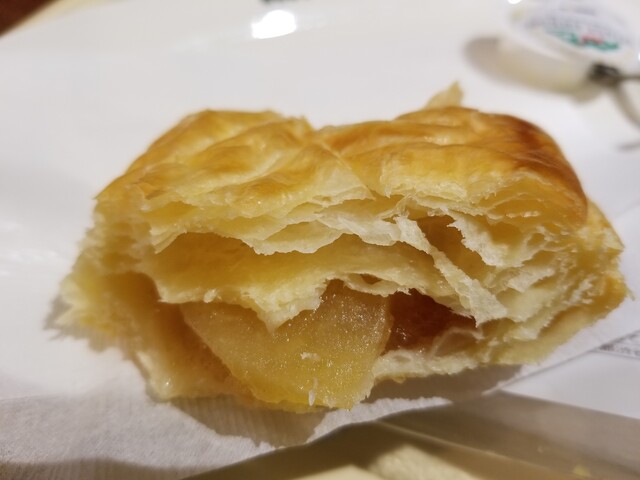 ドトールコーヒーショップ 西池袋1丁目メトロポリタン通り店 池袋 喫茶店 食べログ ドトールコーヒーショップ 西池袋1丁目メトロポリタン通り店 池袋 喫茶店 食べログ