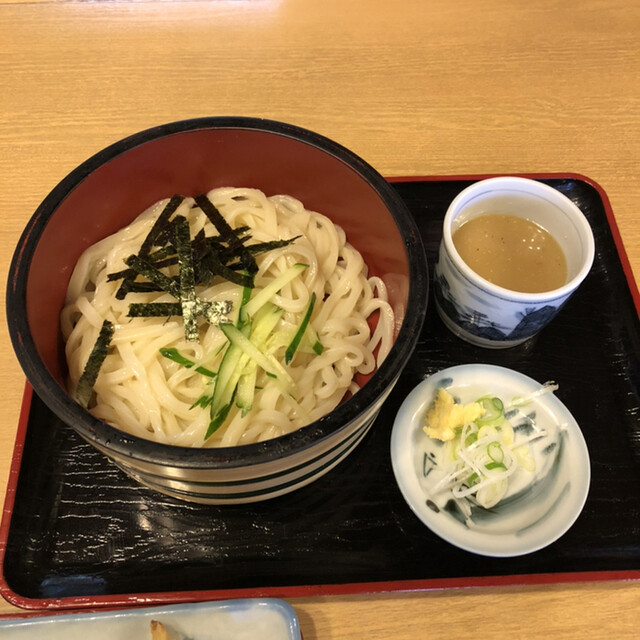 子亀 こがめ 加須 うどん 食べログ 子亀 こがめ 加須 うどん 食べログ