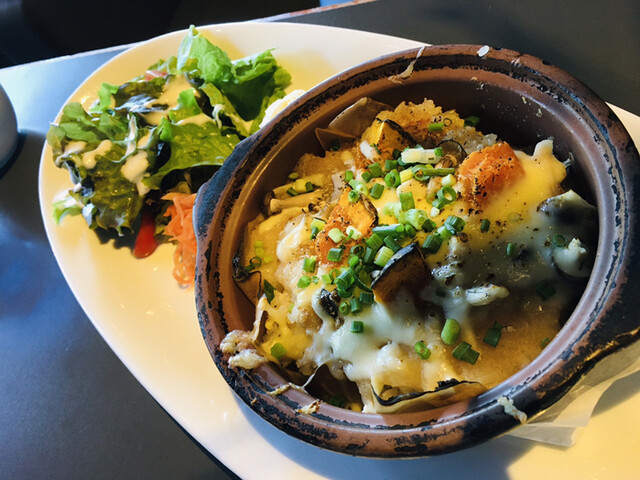 Spoony Cafe 刈谷 スプーニーカフェ 一ツ木 カフェ ネット予約可 食べログ Spoony Cafe 刈谷 スプーニーカフェ 一ツ木 カフェ ネット予約可 食べログ