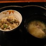 あざみ野うかい亭 - 