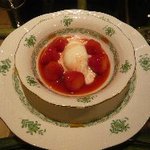 あざみ野うかい亭 - 