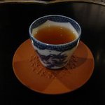 あざみ野うかい亭 - 