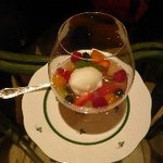 あざみ野うかい亭 - 