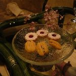 あざみ野うかい亭 - 