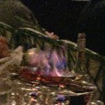 あざみ野うかい亭 - 