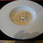 あざみ野うかい亭 - 