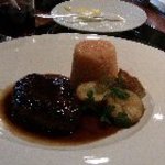 あざみ野うかい亭 - 