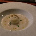 あざみ野うかい亭 - 