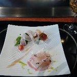 あざみ野うかい亭 - 