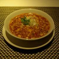 御膳房 六本木店 - あまくてとろとろ