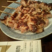 里葉亭 - 