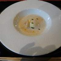 あざみ野うかい亭 - 