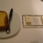 ア・ニュ ルトゥルヴェ・ヴー - 